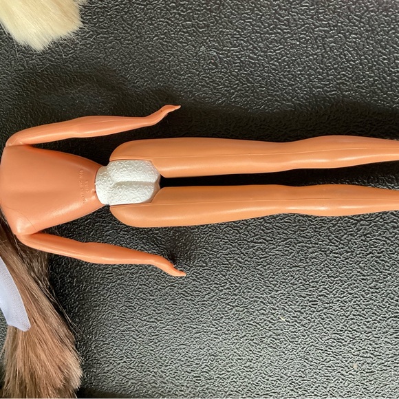 Barbie Doll LOT of 5 dolls - Seeking New Home - Picture 4 of 16